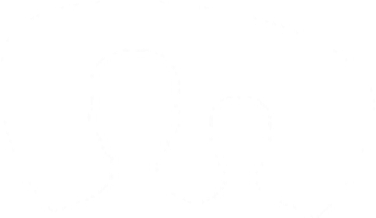 ResalePartners