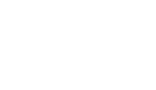 ResalePartners