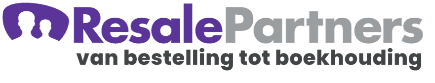 ResalePartners