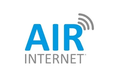 AirInternet