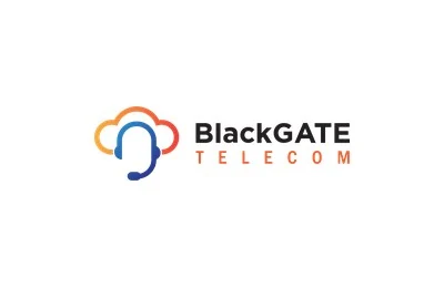 BlackGATE