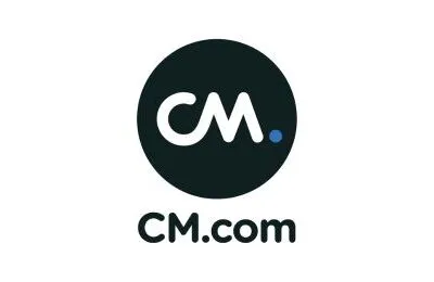 CM.com