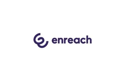 Enreach