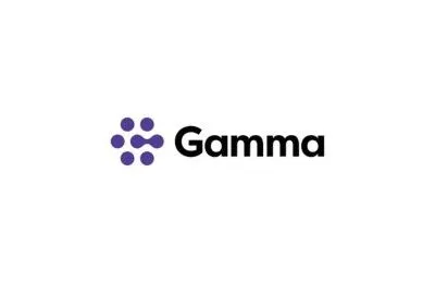 Gamma
