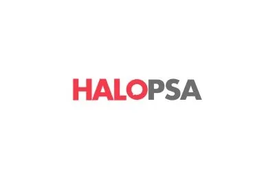 HaloPSA