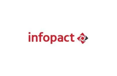 Infopact