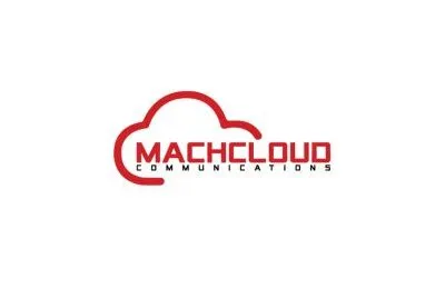 MachCloud