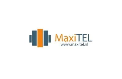 MaxiTEL