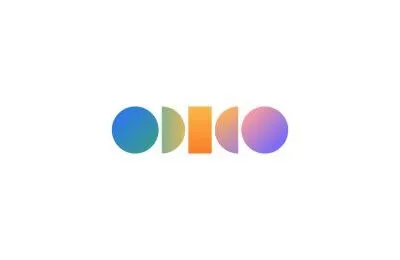 Odido