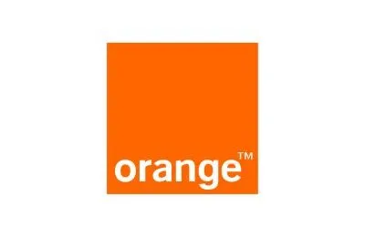 Orange Belgien
