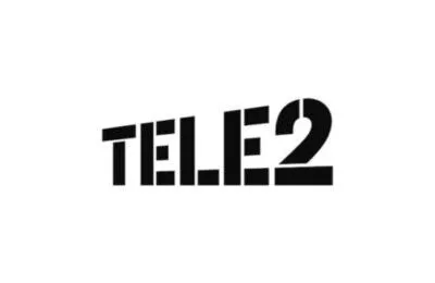 Tele2