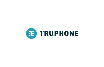 Truphone