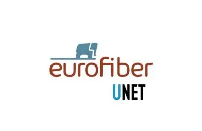 Unet - Eurofiber