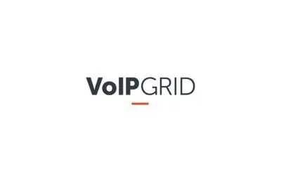 VoipGRID