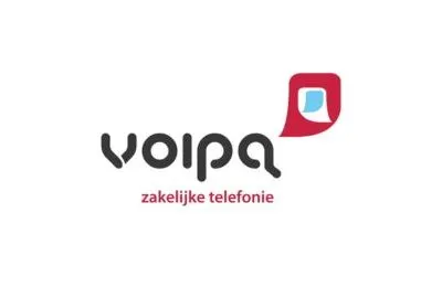 VoipQ