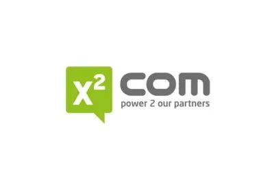 X2Com