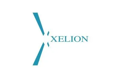 Xelion