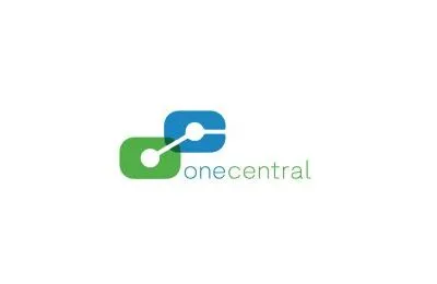 oneCentral