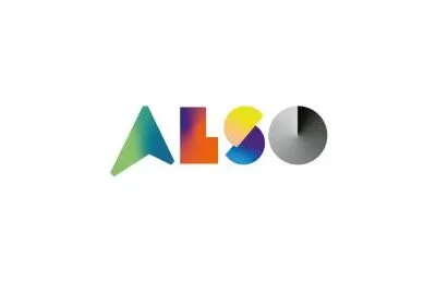 ALSO
