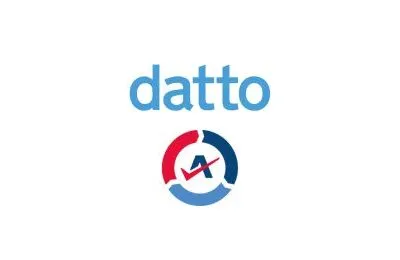 Autotask