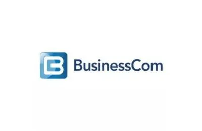 BusinessCom
