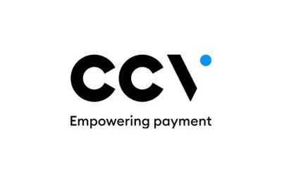 CCV