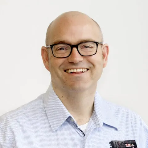 Corstiaan van Aalst