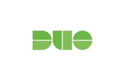 Duo