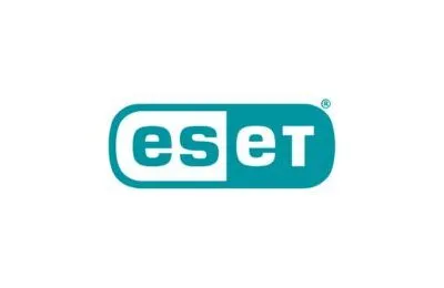 Eset