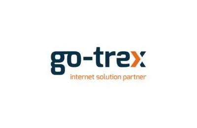 Go-trex