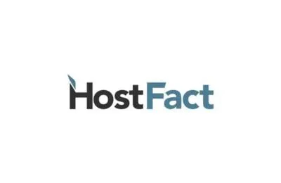 HostFact