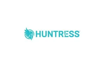 Huntress
