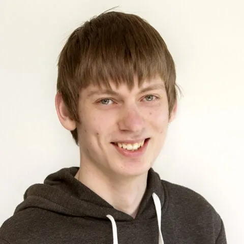 Jeroen De Nijs