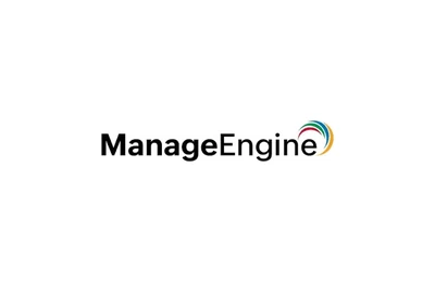 ManageEngine