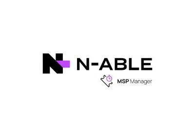 N-able MSP Manager