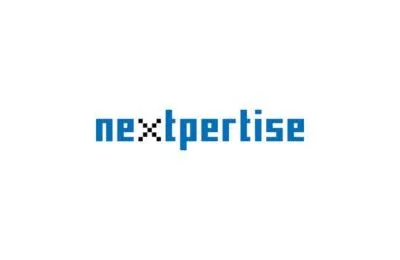 Nextpertise