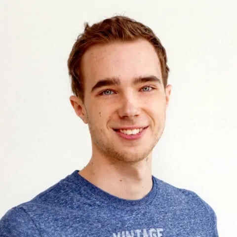 Niels Kolkman