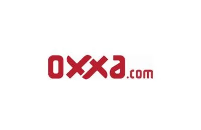 OXXA