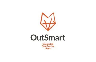 OutSmart