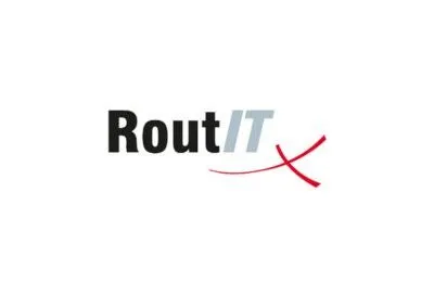 RoutIT