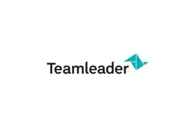 Teamleader