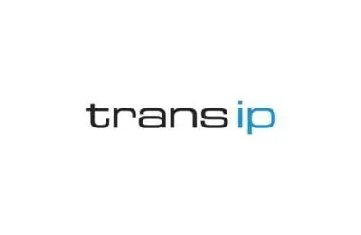 TransIP