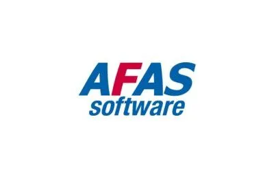 AFAS