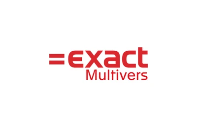 Exact Multivers