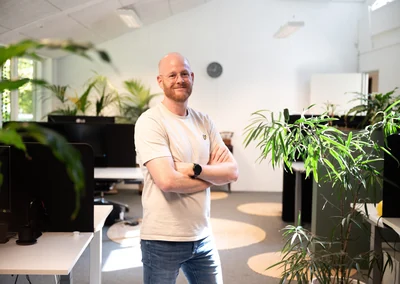 Facturatie als stuurmiddel voor MSP's