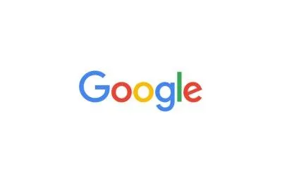 SSO Google