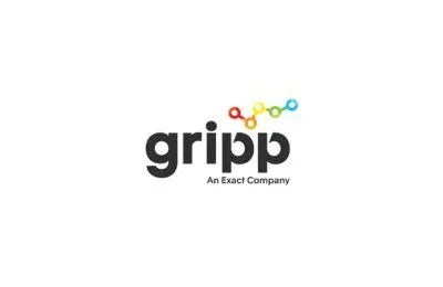 Gripp