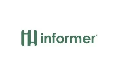 Informer