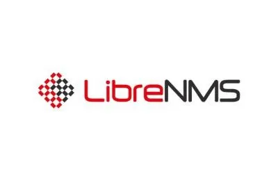 LibreNMS