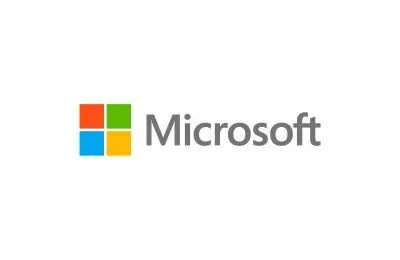 SSO Microsoft